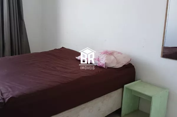 Apartamento- Residencial Home Club 2 , Três Vendas, Pelotas - Foto 7