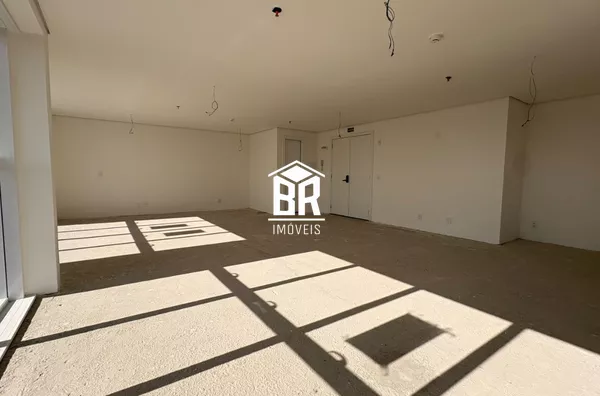 Sala Comercial- Zabaleta Office,  Centro, Pelotas
