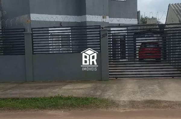 Casa Semi mobiliada para venda, 3 quarto(s),  Laranjal, Pelotas