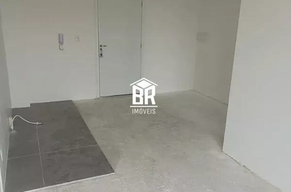 Loft para venda,  Centro, Pelotas