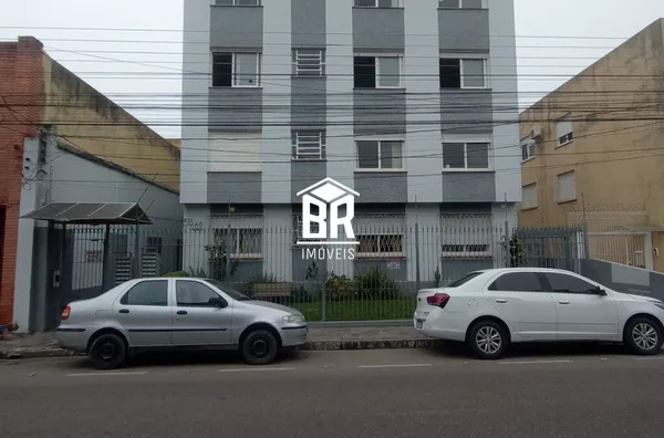 Apartamento para venda, 3 quarto(s),  Centro, Pelotas