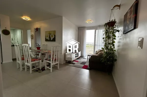 Apartamento para aluguel, 2 quarto(s),  Centro, Pelotas