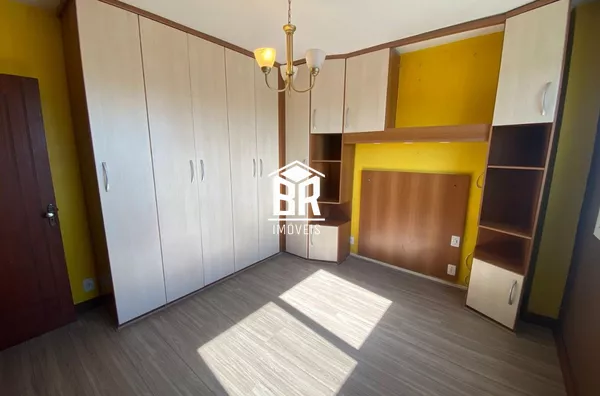 Apartamento para venda e aluguel