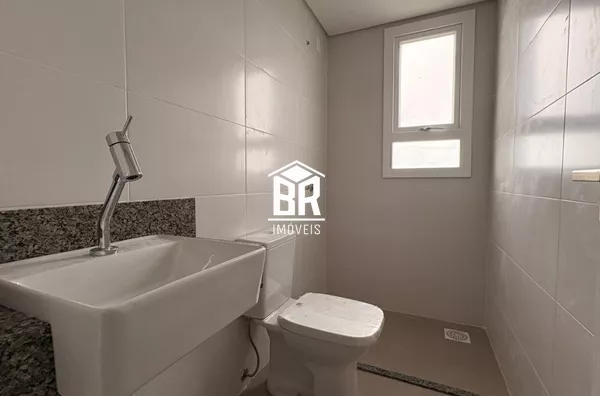 Apartamento- Vitta Gardens Club, São Gonçalo, Pelotas - Foto 8