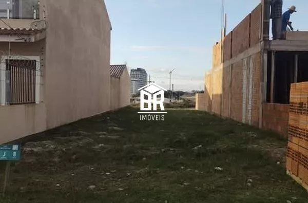 Terreno Quinta do Lago