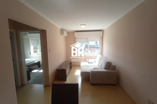 Apartamento para aluguel,  Centro, Pelotas