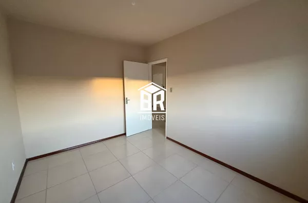 Apartamento- Edifício Solares, Centro, Pelotas - Foto 8