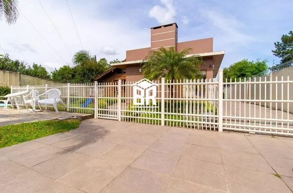 Terreno com 3 casas individuais - Foto 3