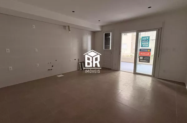 Apartamento- Condomínio Vitta Gardens Club,  São Gonçalo, Pelotas