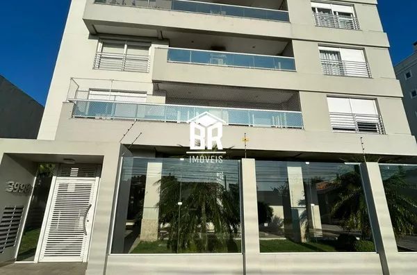 Apartamento para aluguel, 2 quarto(s),  Centro, Pelotas