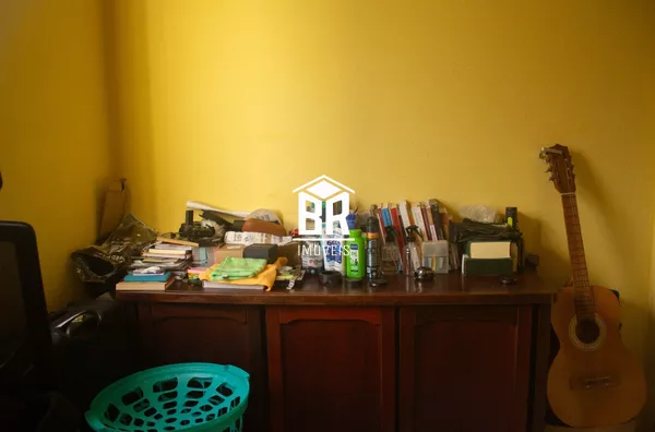 Casa para venda, Pelotas - Foto 22