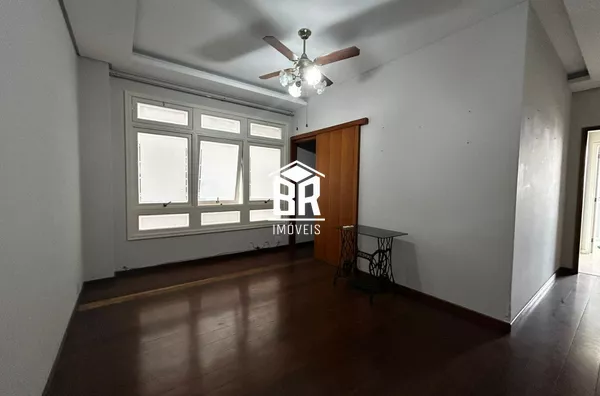 Apartamento para venda, 2 quarto(s),  Centro, Pelotas
