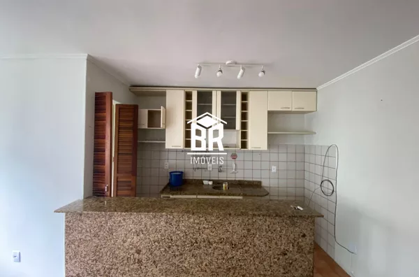 Apto Aluguel, Condomínio Rua Brasil, Pelotas