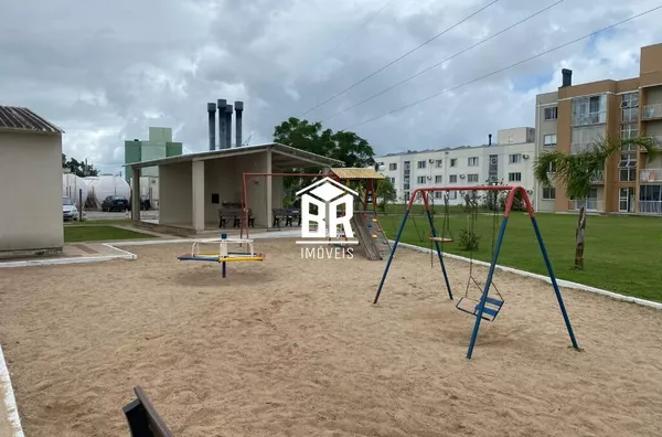 Maria Clara Reserva Umuharama