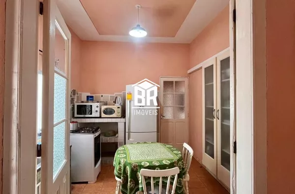 Casa para venda,  Areal, Pelotas