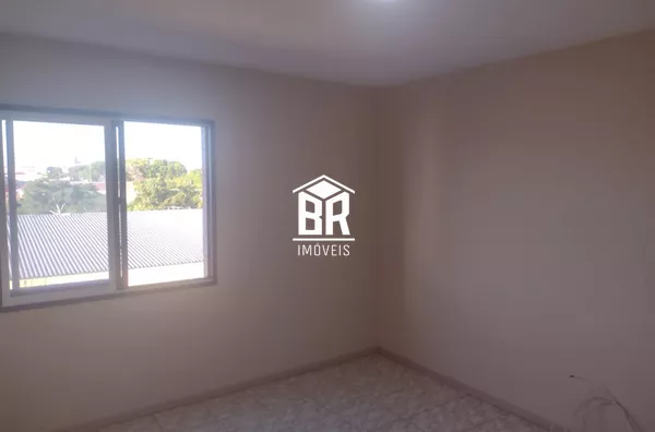 Apartamento para aluguel e venda, 3 quarto(s),  Centro, Pelotas