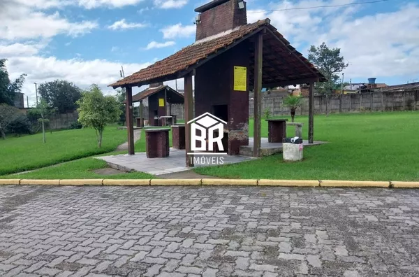 Apartamento para venda - Cond. Solar do Sul,  Fragata, Pelotas