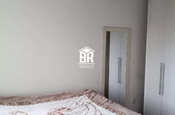 Apartamento para venda no Condomínio San Carlo, Centro, Pelotas - Foto 10