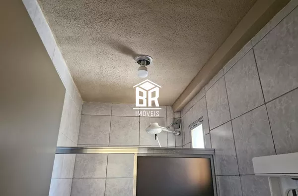 Apartamento para venda no Residencial Estrela Gaúcha, Fragata, Pelotas - Foto 21