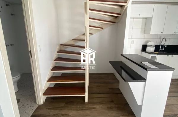 Casa em condomínio para aluguel,  Areal, Pelotas