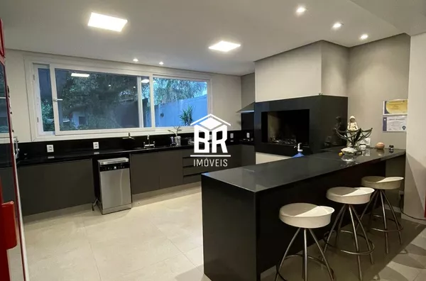 Casa para venda, 3 quarto(s),  Santo Antônio - Laranjal, Pelotas