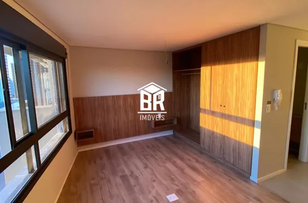 Apartamento para venda no Edifício Aurora,  Areal, Pelotas