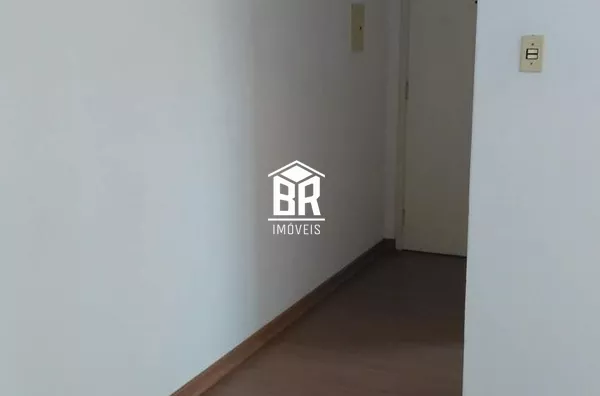 Apartamento para venda no centro