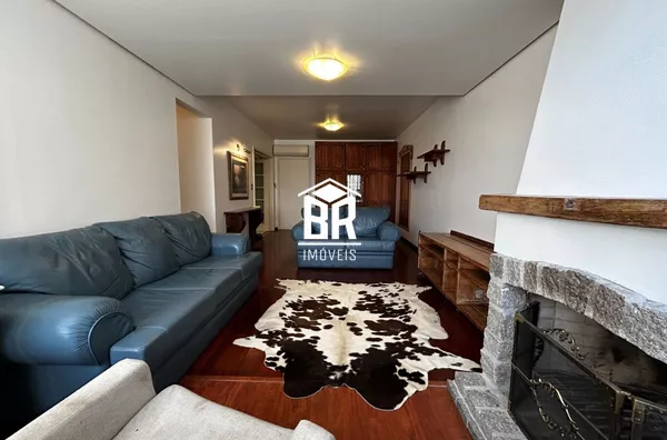 Apartamento para aluguel