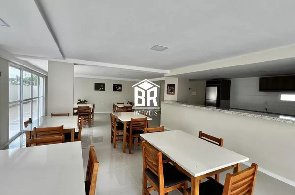 Loft Centro de Pelotas