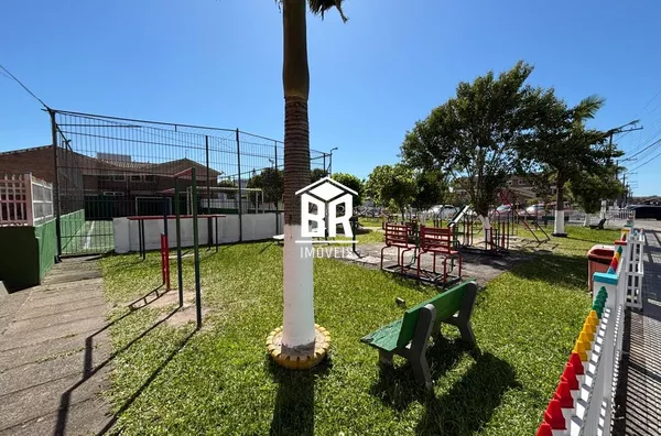 Apartamento para venda no Residencial Village Center IV, São Gonçalo, Pelotas - Foto 18