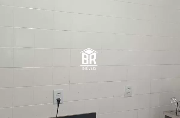 Apartamento para venda no Condomínio San Carlo, Centro, Pelotas - Foto 6
