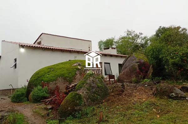 Sítio para Venda,  - Colônia Manoel, Pelotas