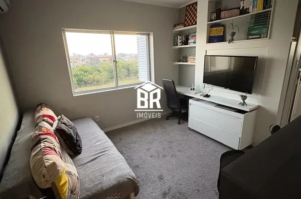 Apartamento Mobiliado para venda,  Areal, Pelotas