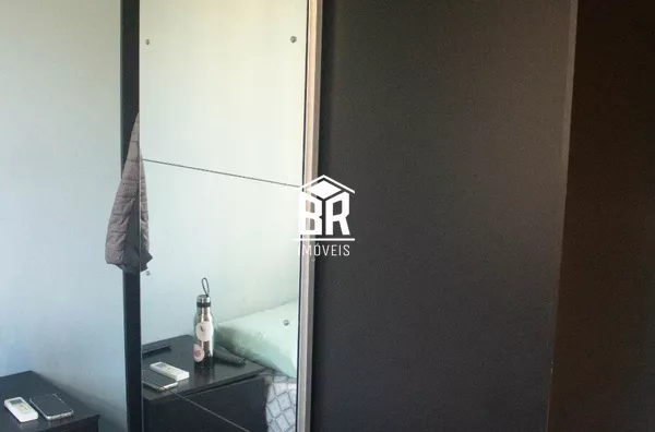 Casa para venda, Pelotas - Foto 16