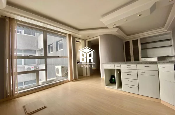 Sala Comercial Centro