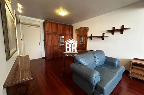 Apartamento para aluguel