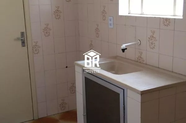 Apartamento para venda no centro