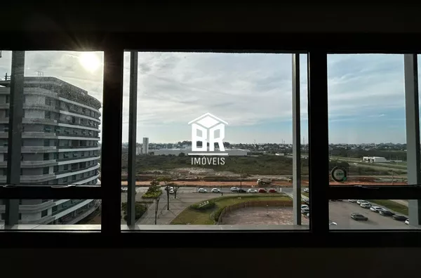 Sala comercial para venda,  São Gonçalo, Pelotas