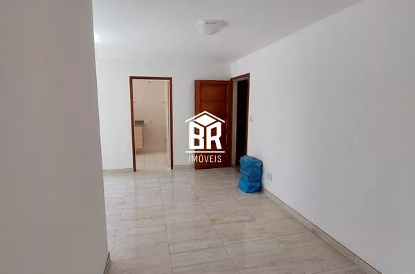 Apartamento para aluguel, 2 quarto(s),  Centro, Pelotas