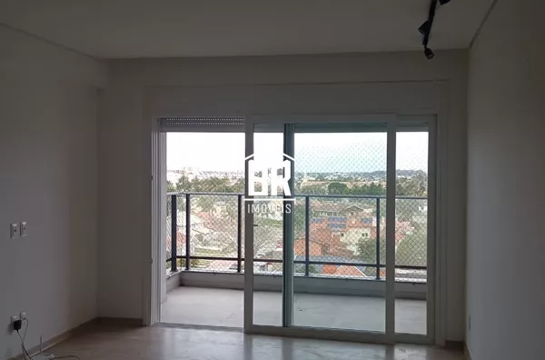 Apartamento Semi mobiliado para venda e aluguel, 2 quarto(s),  Centro, Pelotas