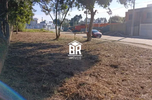 Terreno na região do Las Acácias para venda, - Laranjal, Pelotas