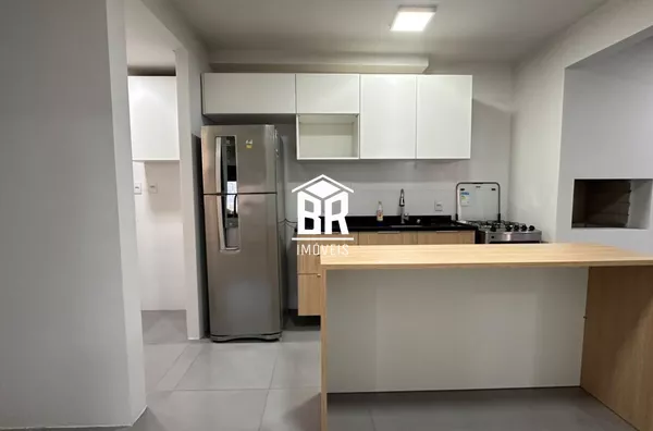 Apartamento Parque Anchieta para Locação, Centro, Pelotas - Foto 8