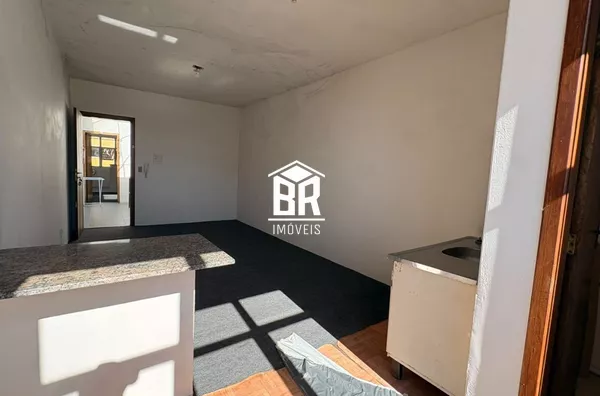 Loft a venda,- Edifício José Pires Soares, Centro, Pelotas