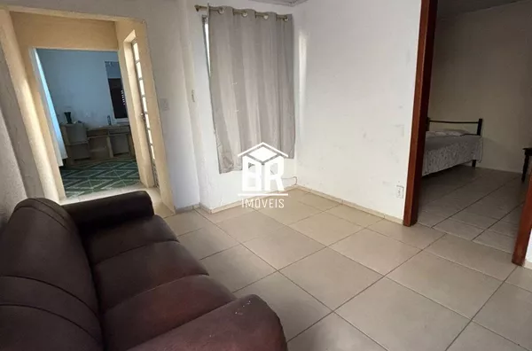 Casa para venda,  Arco Íris, Pelotas