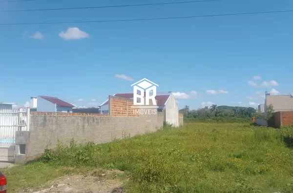 Terreno à venda,  Laranjal, próximo ao trapiche.