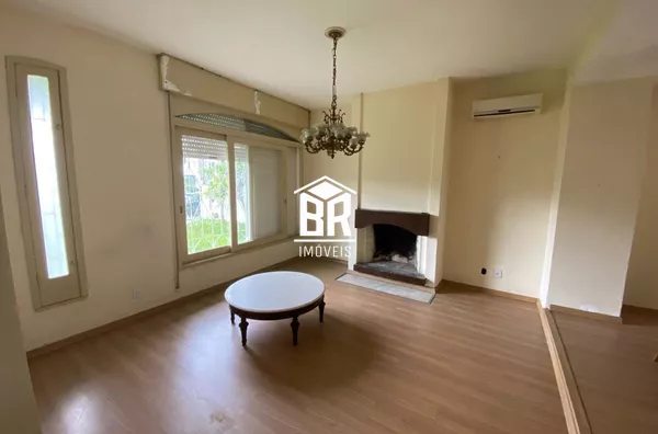 Sobrado para venda e aluguel,  Próximo ao Clube Brilhante