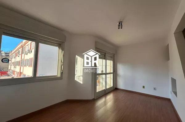 Apartamento para aluguel,  Centro, Pelotas