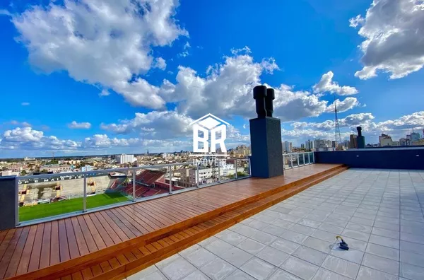 Apartamento para venda, 2 quarto(s),  Centro, Pelotas