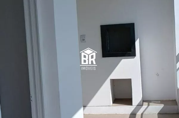 Apartamento para venda, 3 quarto(s),  Centro, Pelotas - Foto 5