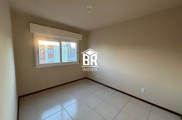 Apartamento- Edifício Solares, Centro, Pelotas - Foto 9